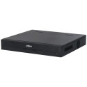 Dahua IP-Rekorder, 24 Kanäle IP, 24x PoE, 4x SATA à 20TB - DHI-NVR5424-24P-EI - 1