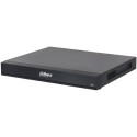 Dahua IP-Rekorder, 8 Kanäle IP, 8 Kanäle PoE, 2x SATA à 20TB - DHI-NVR5208-8P-XI - 1