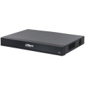 Dahua IP-Rekorder, 8 Kanäle IP, 2x SATA à 20TB - DHI-NVR5208-XI - 1