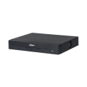 Dahua IP-PoE-Rekorder, 8 Kanäle, H256+, 1x SATA à 16 TB - DHI-NVR2108HS-8P-S3 - 1