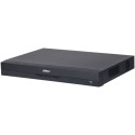 Dahua IP-Rekorder, 4 Kanäle IP, 2x SATA à 16TB - DHI-NVR4204-EI - 1