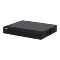 Dahua IP-Rekorder, Lite, 8 Kanäle, max. 12MP, H.265+, 1 SATA à 16TB - 1