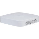 Dahua IP-Rekorder 4 Kanäle IP, 1x SATA à 16TB - DHI-NVR4104-EI - 1