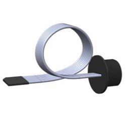 Poynting · Antenna Accessories · Adapter · A-ADPT-10 · Single SIM Card Extender for ePoynt - 215104 - 1