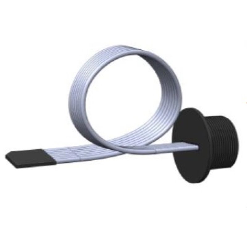 Poynting · Antenna Accessories · Adapter · A-ADPT-10 · Single SIM Card Extender for ePoynt - 215104 - 1