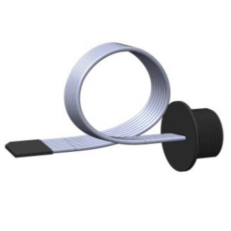 Poynting · Antenna Accessories · Adapter · A-ADPT-10 · Single SIM Card Extender for ePoynt - 215104 - 1