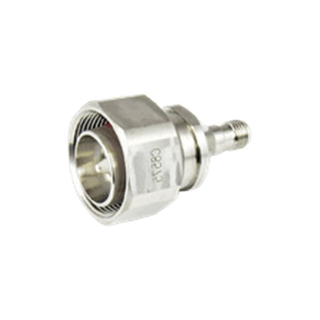 Poynting · Antennen Zubehör · Adapter · A-ADPT-055 · SMA (F) zu 4.3-10 (M) 