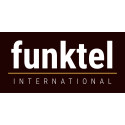 Funktel IP base station FB4 IP FX 147299 Funktel 2 - Artmar Electronic & Security AG 
