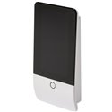 JABLOTRON | 5" Funk-Touch-Bedienteil NATUS, RFID, Weiss