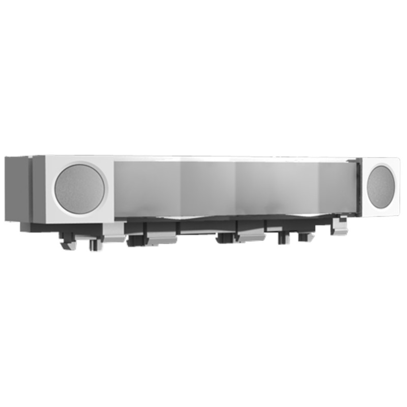 Jablotron Kontroll-Segment für Bedienteile - JA-192E - 3