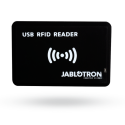 JA-190T Jablotron RFID-Lesegerät für den PC (USB Anschluss) - JA-190T - 2