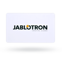 Jablotron RFID Zugriffskarte - 1