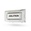 JA-159J Jablotron Funk-Taster-Türklingel - JA-159J - 2