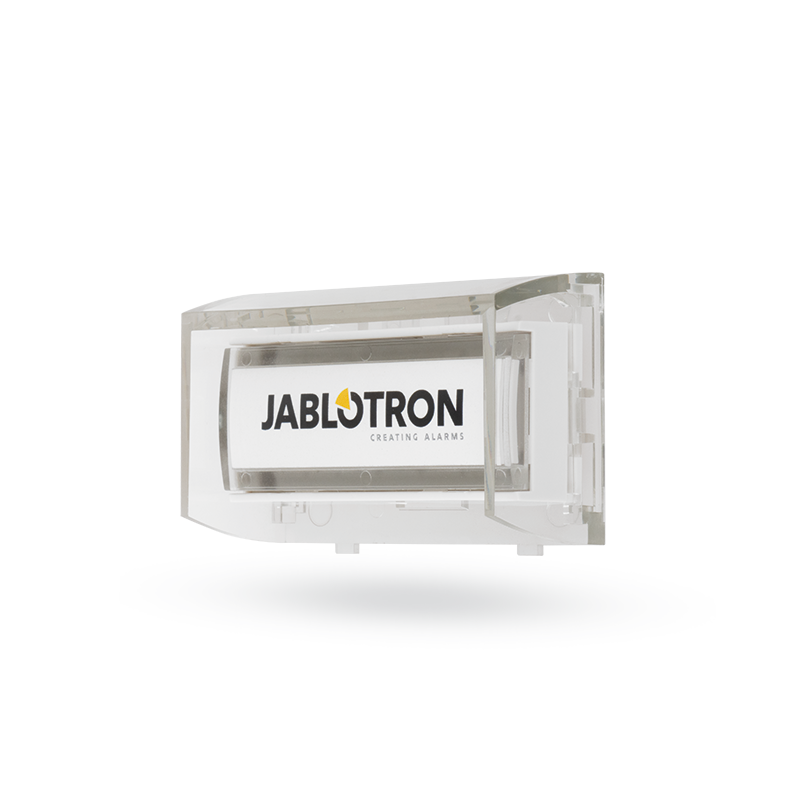 JA-159J Jablotron Funk-Taster-Türklingel - JA-159J - 2