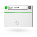 JABLOTRON 100 - wireless RFID reader - JA-152E - 3
