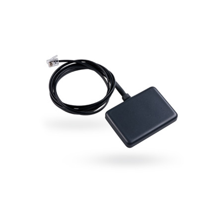 Jablotron RFID-Kartenleser, 125kHz, für CU-08 GPS Tracking - 1