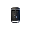 Jablotron Funk-Handsender, 2 Tasten - JA-152J MS II - 1