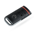 Jablotron Funk-Handsender JA-154J MS - 1