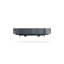 JA-192E-AN Jablotron Kontroll-Segment, anthrazit - JA-192E-AN - 1