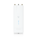 Ubiquiti Wave MLO5 radios &bull 5 GHz &bull 5+ Gbps &bull 1x 10 GbE &bull 1x SFP+ &bull Wave-MLO5 - 241815 - 1