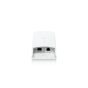 Ubiquiti Wave MLO5 radios &bull 5 GHz &bull 5+ Gbps &bull 1x 10 GbE &bull 1x SFP+ &bull Wave-MLO5 - 241815 - 2