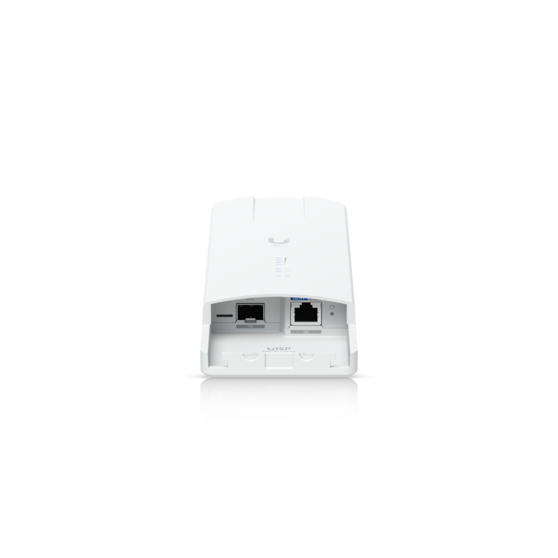 Ubiquiti Wave MLO5 radios &bull 5 GHz &bull 5+ Gbps &bull 1x 10 GbE &bull 1x SFP+ &bull Wave-MLO5 - 241815 - 2