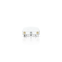 Ubiquiti Wave MLO5 radios &bull 5 GHz &bull 5+ Gbps &bull 1x 10 GbE &bull 1x SFP+ &bull Wave-MLO5 - 241815 - 3