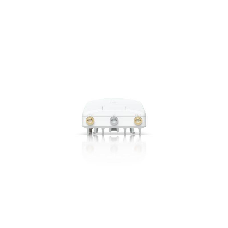 Ubiquiti Wave MLO5 radios &bull 5 GHz &bull 5+ Gbps &bull 1x 10 GbE &bull 1x SFP+ &bull Wave-MLO5 - 241815 - 3