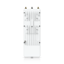 Ubiquiti Wave MLO5 radios &bull 5 GHz &bull 5+ Gbps &bull 1x 10 GbE &bull 1x SFP+ &bull Wave-MLO5 - 241815 - 4