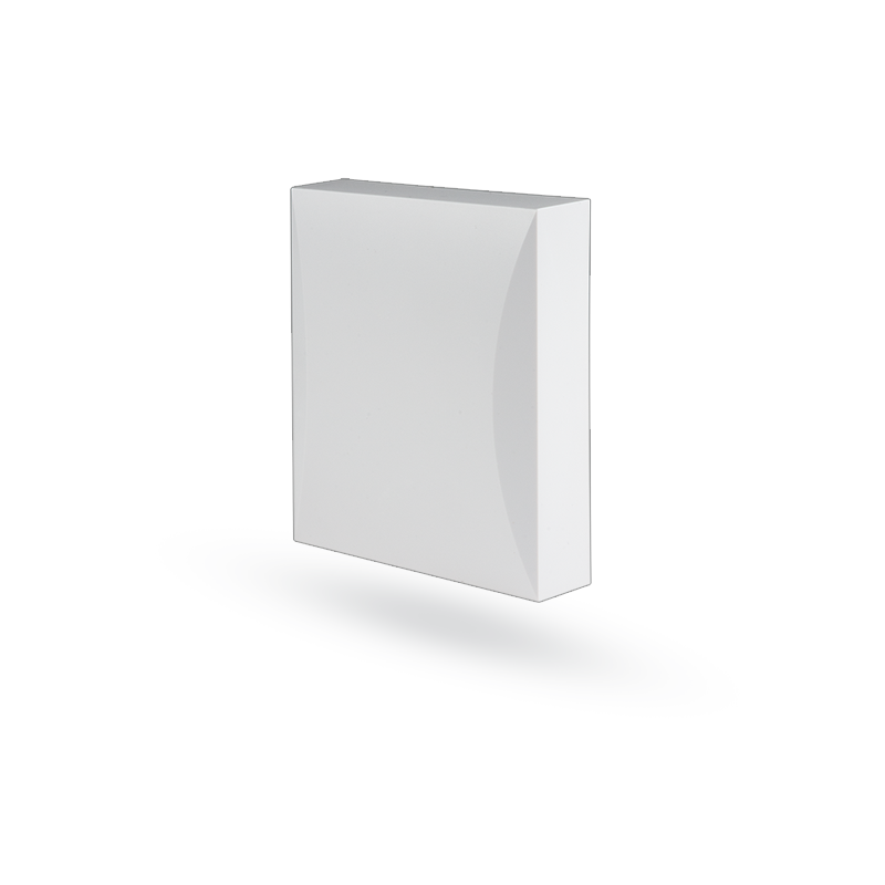 Jablotron BUS outdoor temperature sensor - JB-EXT-TH-B - 1