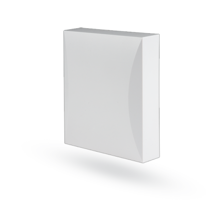 Jablotron BUS outdoor temperature sensor - JB-EXT-TH-B - 1