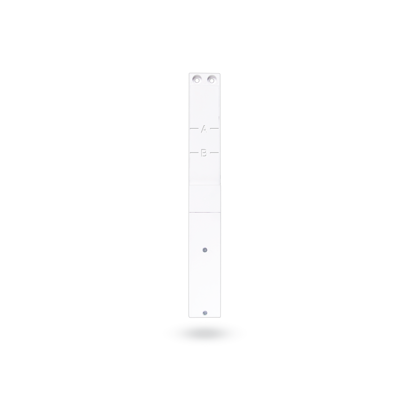 Jablotron Funk-Einbaumagnetkontakt - JA-182M - 1
