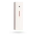 Jablotron Funk-Glasbruchmelder - JA-180B - 1