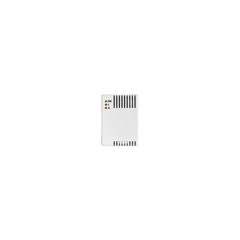 Jablotron Brenngasmelder - GS-133 - 1