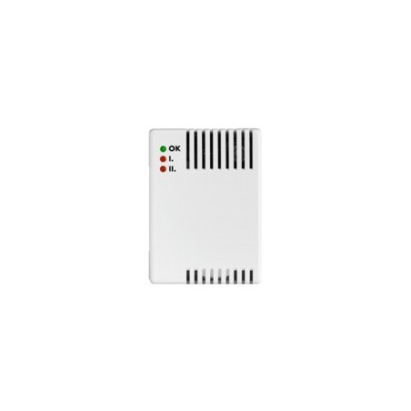 Jablotron Brenngasmelder - GS-133 - 1
