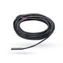 Jablotron Temperaturfühler für GD-02K-DIN - GD-02T - 1