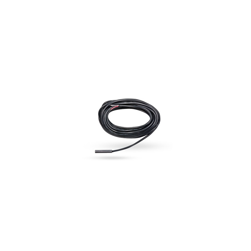 Jablotron Temperaturfühler für GD-02K-DIN - GD-02T - 1