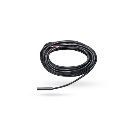 Jablotron Temperaturfühler für GD-02K-DIN - GD-02T - 1