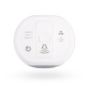 Jablotron Gasmelder-Kohlenmonoxid - EI208W - 1