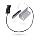 Jablotron magnetischer Rolltorkontakt - SA-220 - 1