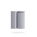 Jablotron BUS-Magnetkontakt klein, grau - JA-111M-GR - 1