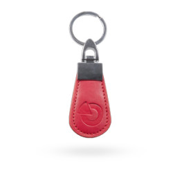 Jablotron RFID-Schlüsselanhänger - PC-14-RE - 1