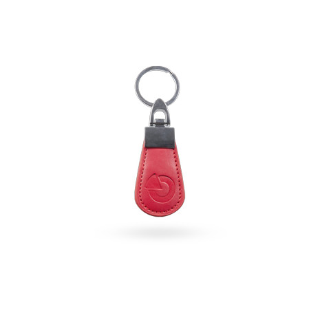 Jablotron RFID-Schlüsselanhänger - 1
