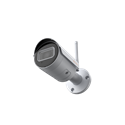 LUPUSNET | LE202 1080p T/N IR WLAN IP67 4MPx