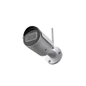 LUPUSNET | LE202 1080p T/N IR WLAN IP67 4MPx