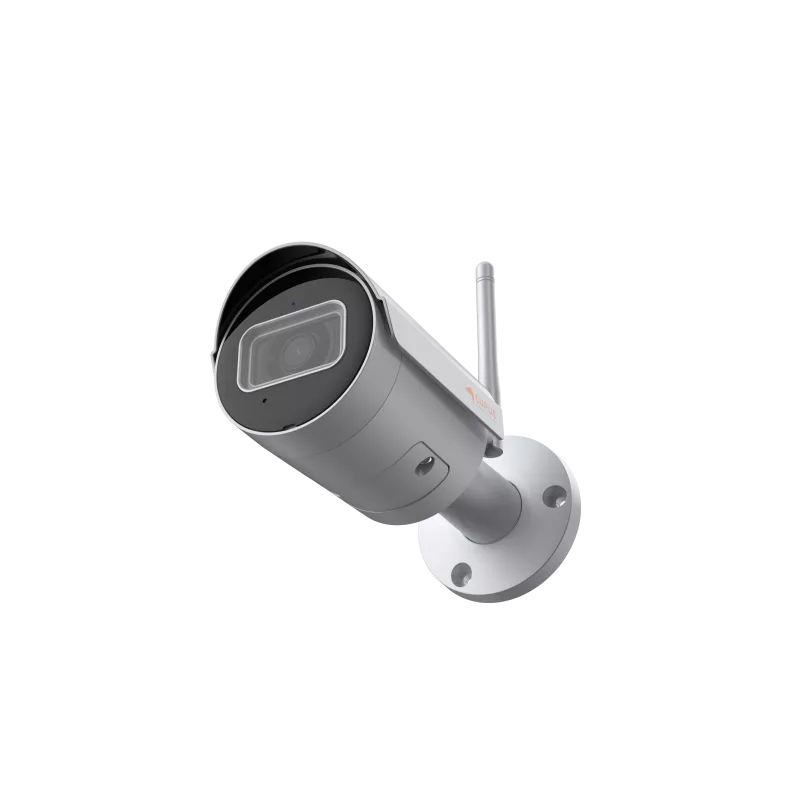 LUPUSNET | LE202 1080p T/N IR WLAN IP67 4MPx