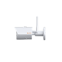 LUPUSNET | LE202 1080p T/N IR WLAN IP67 4MPx
