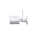 LUPUSNET | LE202 1080p T/N IR WLAN IP67 4MPx