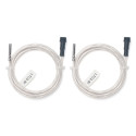 DRAGINO · Accessories · LoRa · Sensor for LTC2 · -60°C - 200°C · DR-SI - 242068 - 1