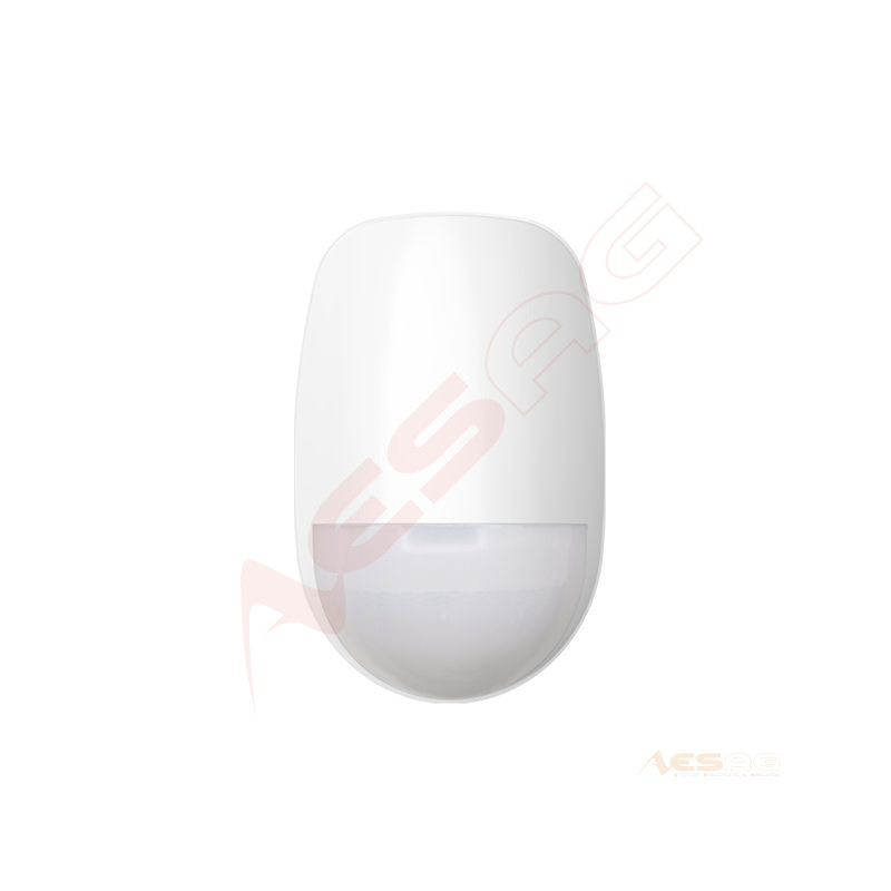 HikVision - Wireless PIR motion detector
